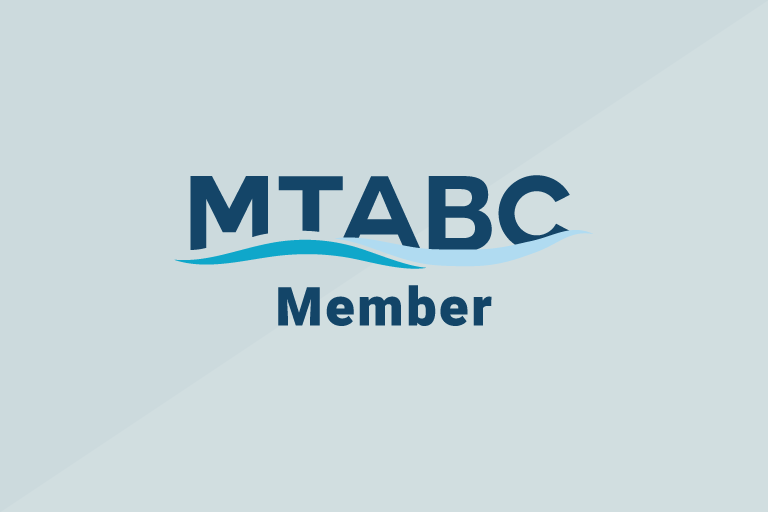 member-default